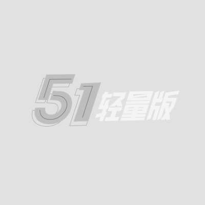 淫妻精选 1